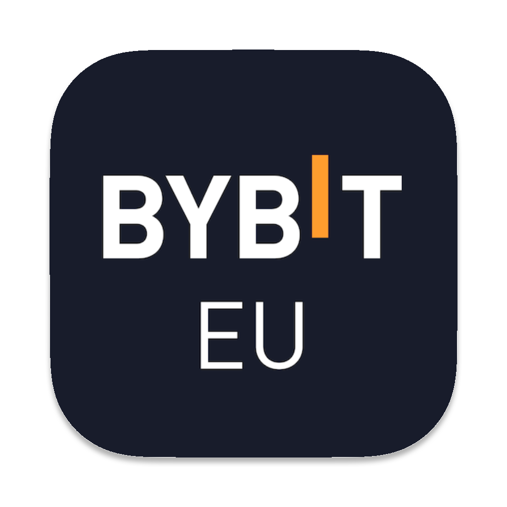 Bybit EU