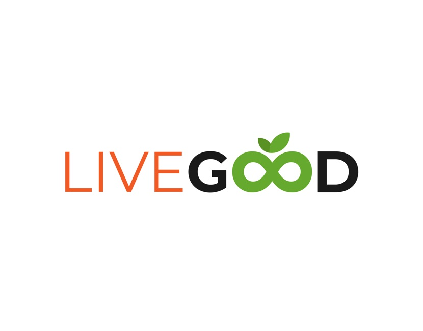 LiveGood